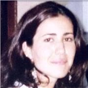 CPE (Certificate Proficiency in English)